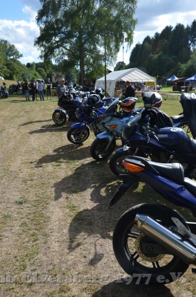 Sommertreffen 2019 - 073